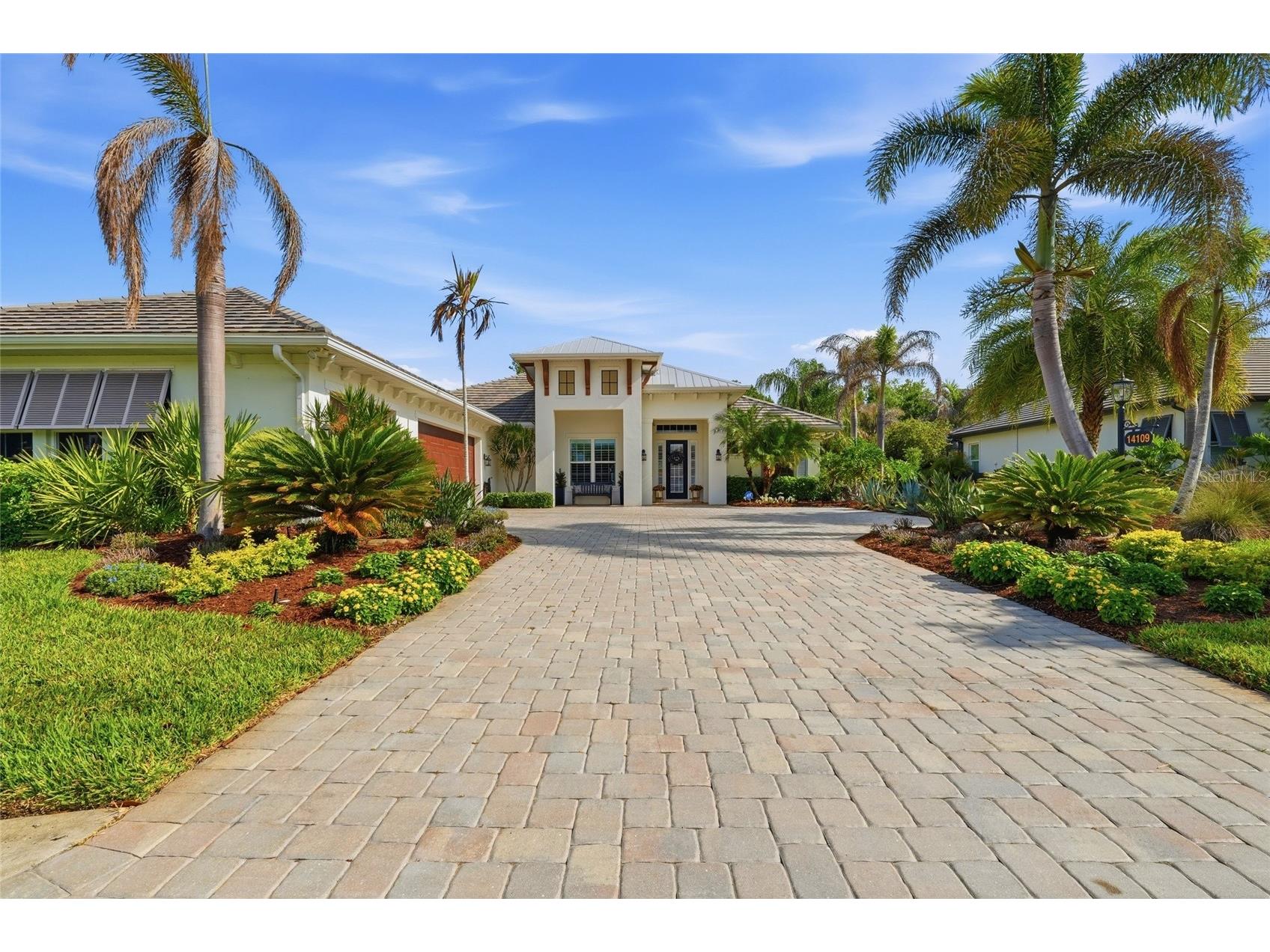 14109 9th Terrace NE Bradenton FL 34212 A4691130 image56