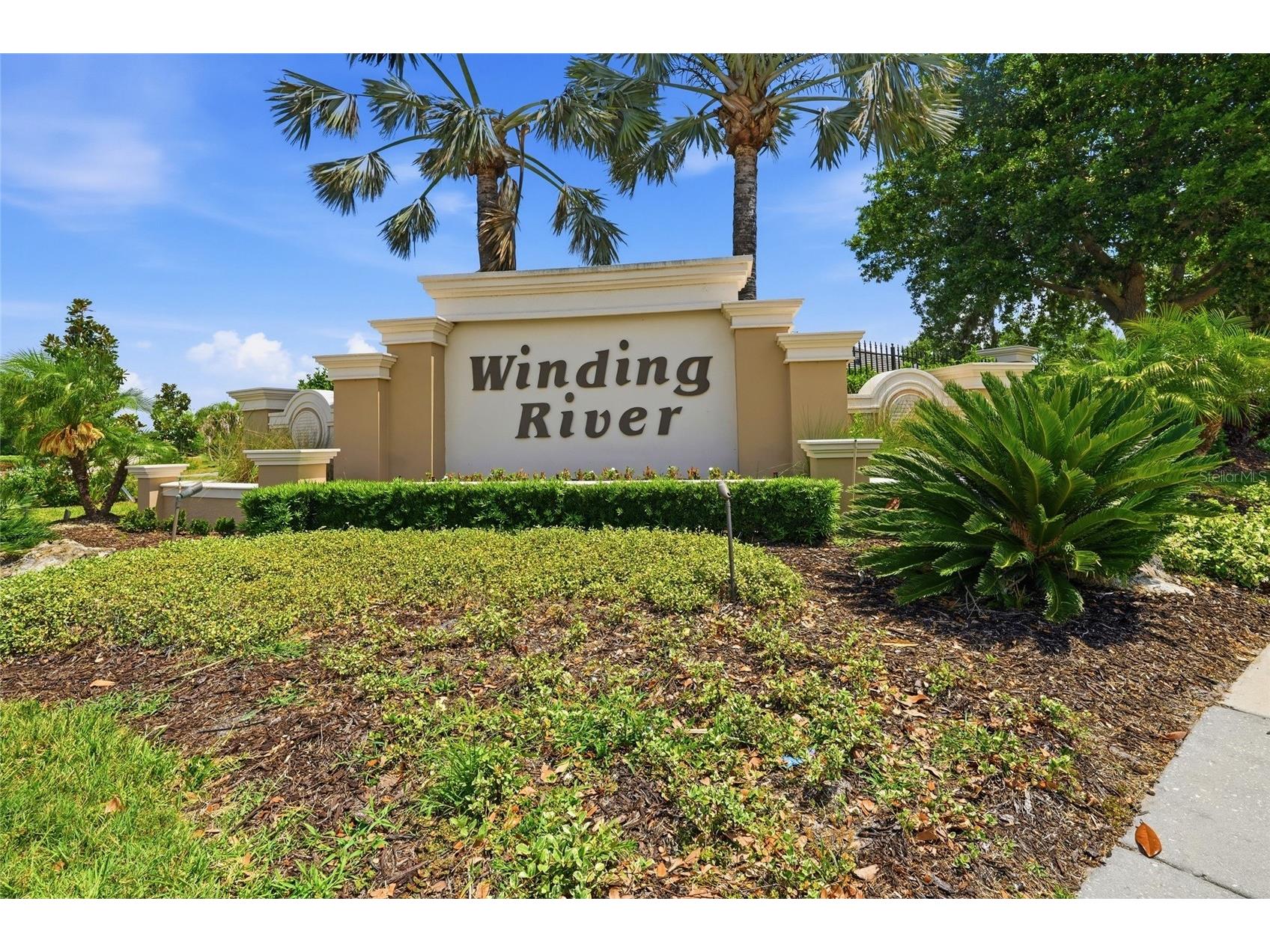 14109 9th Terrace NE Bradenton FL 34212 A4691130 image58