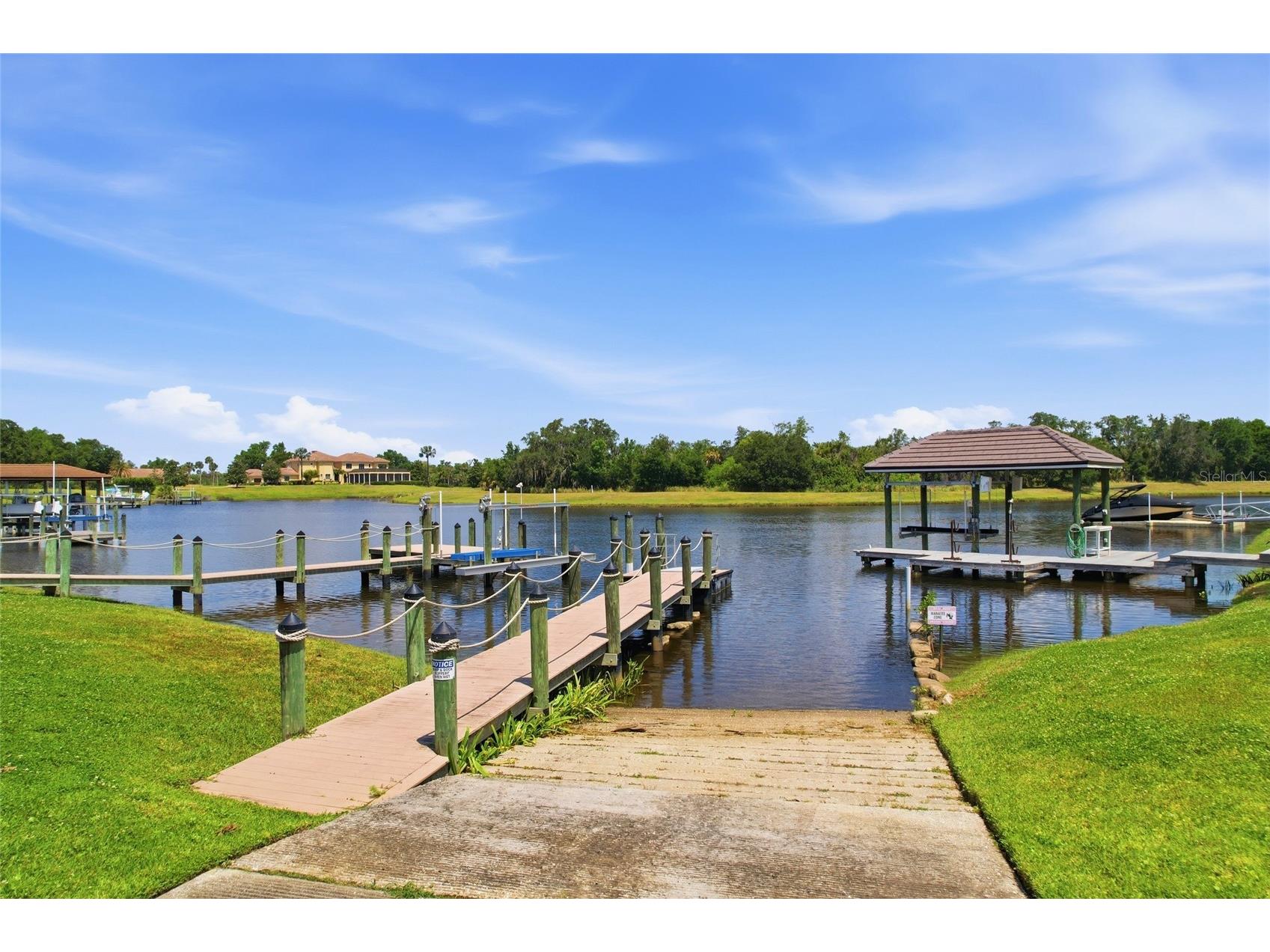 14109 9th Terrace NE Bradenton FL 34212 A4691130 image60