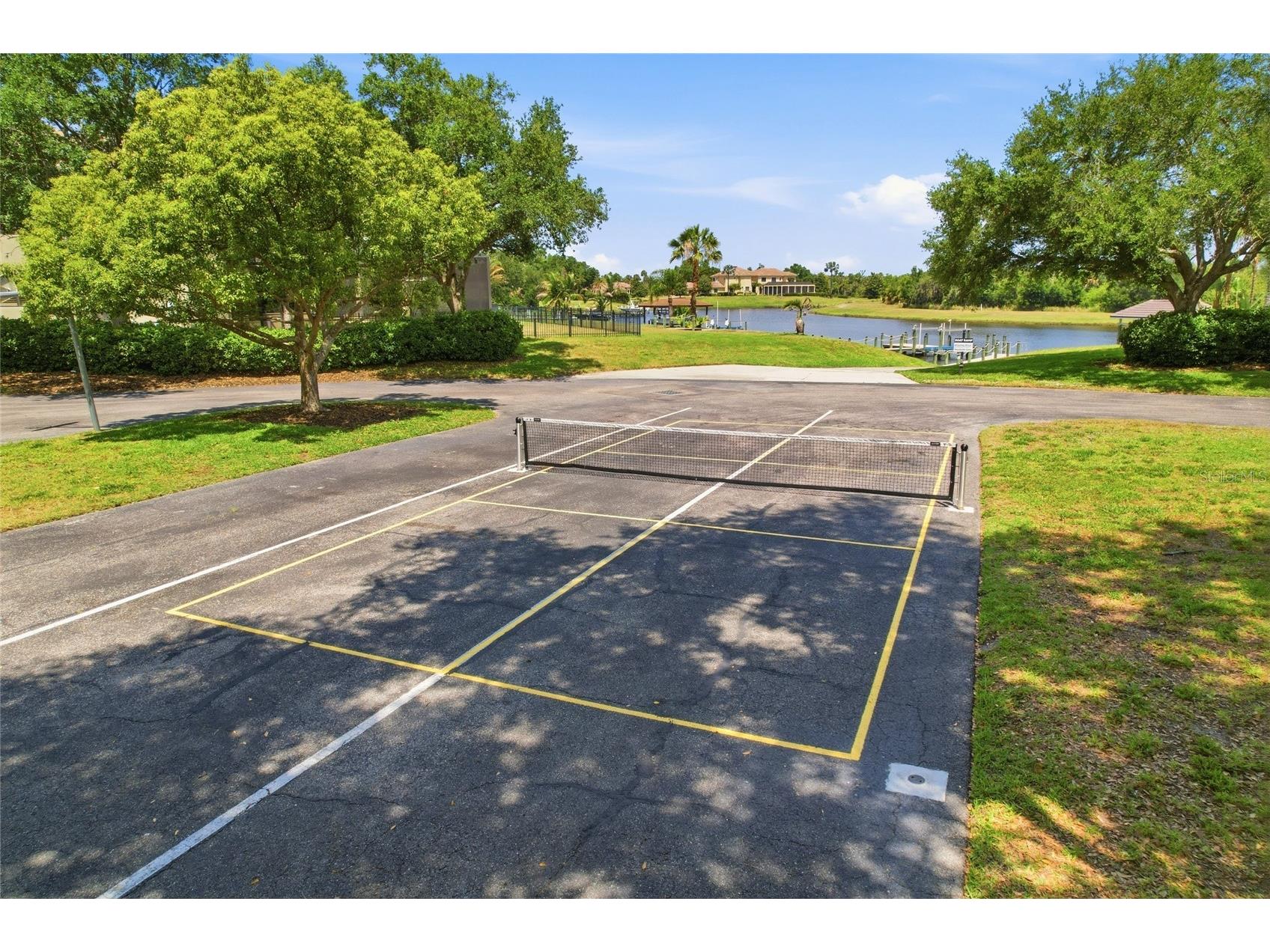 14109 9th Terrace NE Bradenton FL 34212 A4691130 image62