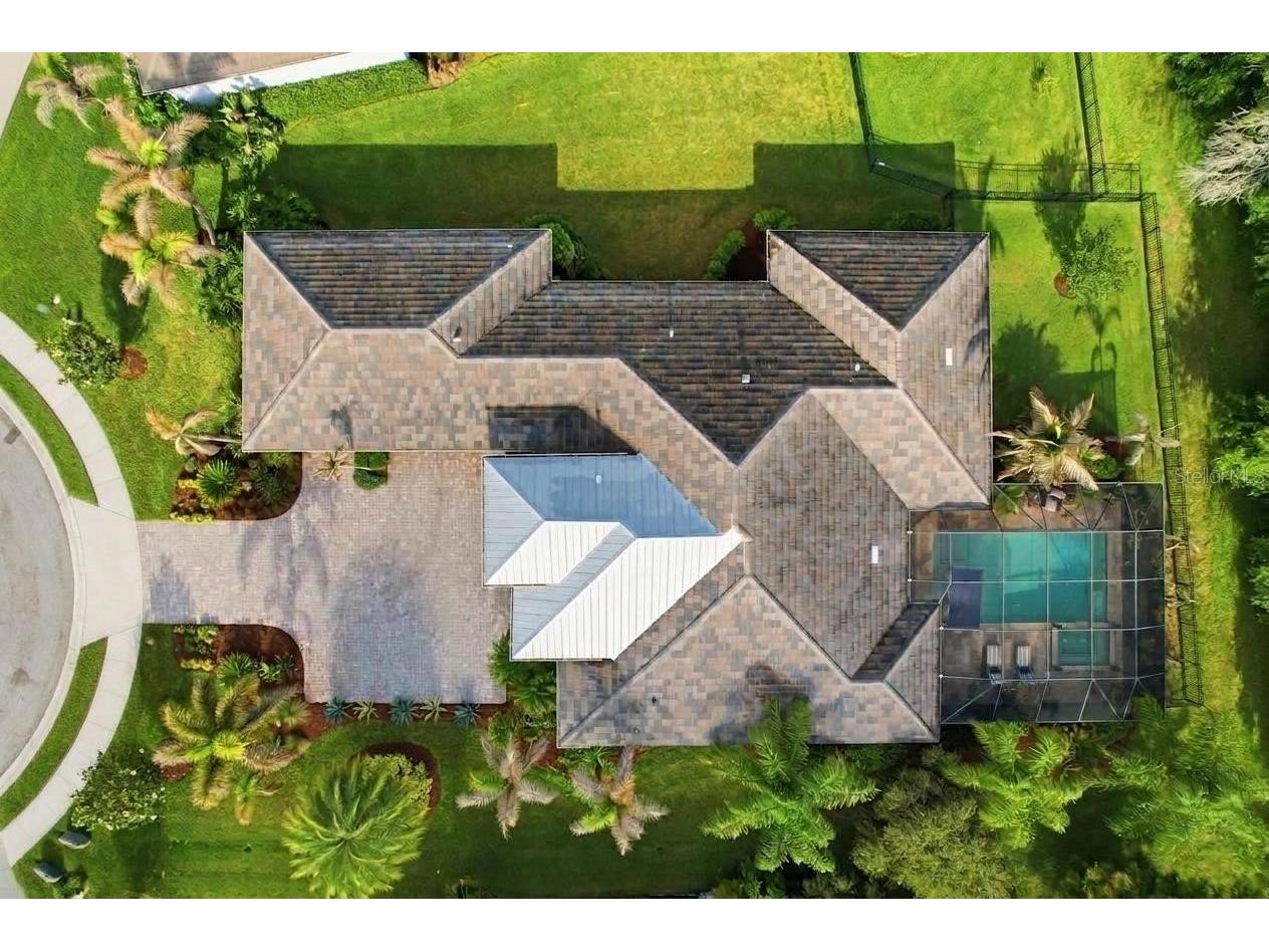 14109 9th Terrace NE Bradenton FL 34212 A4691130 image63