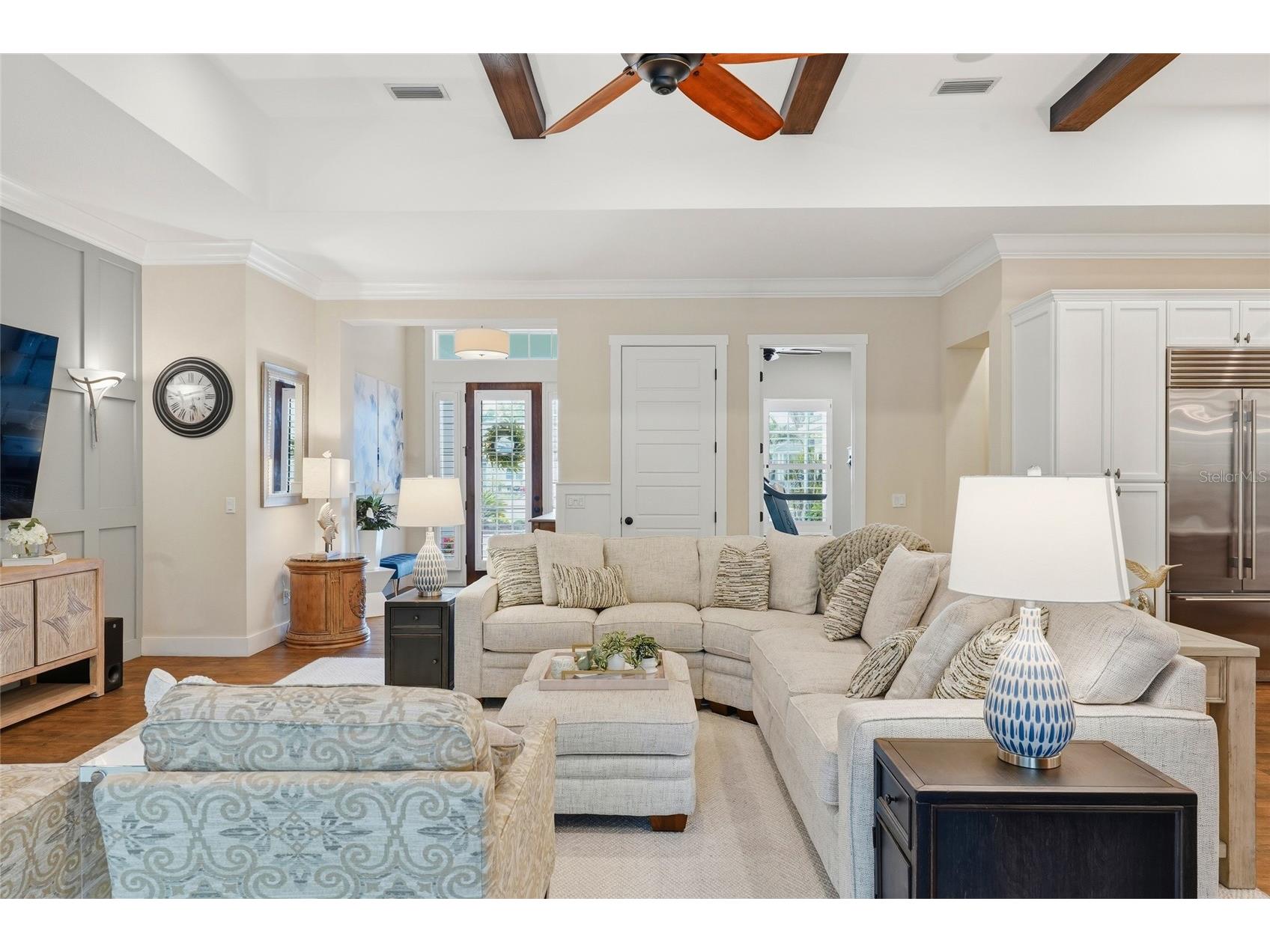 14109 9th Terrace NE Bradenton FL 34212 A4691130 image8