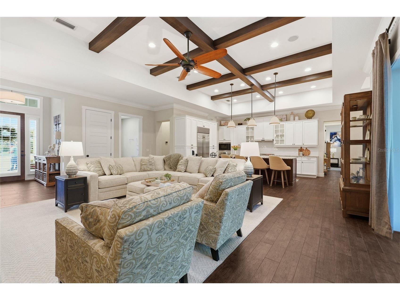 14109 9th Terrace NE Bradenton FL 34212 A4691130 image9