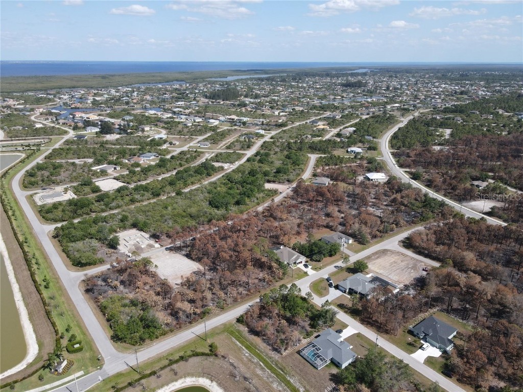 14109 Emerson Lane Port Charlotte FL 33981 J972731 image1