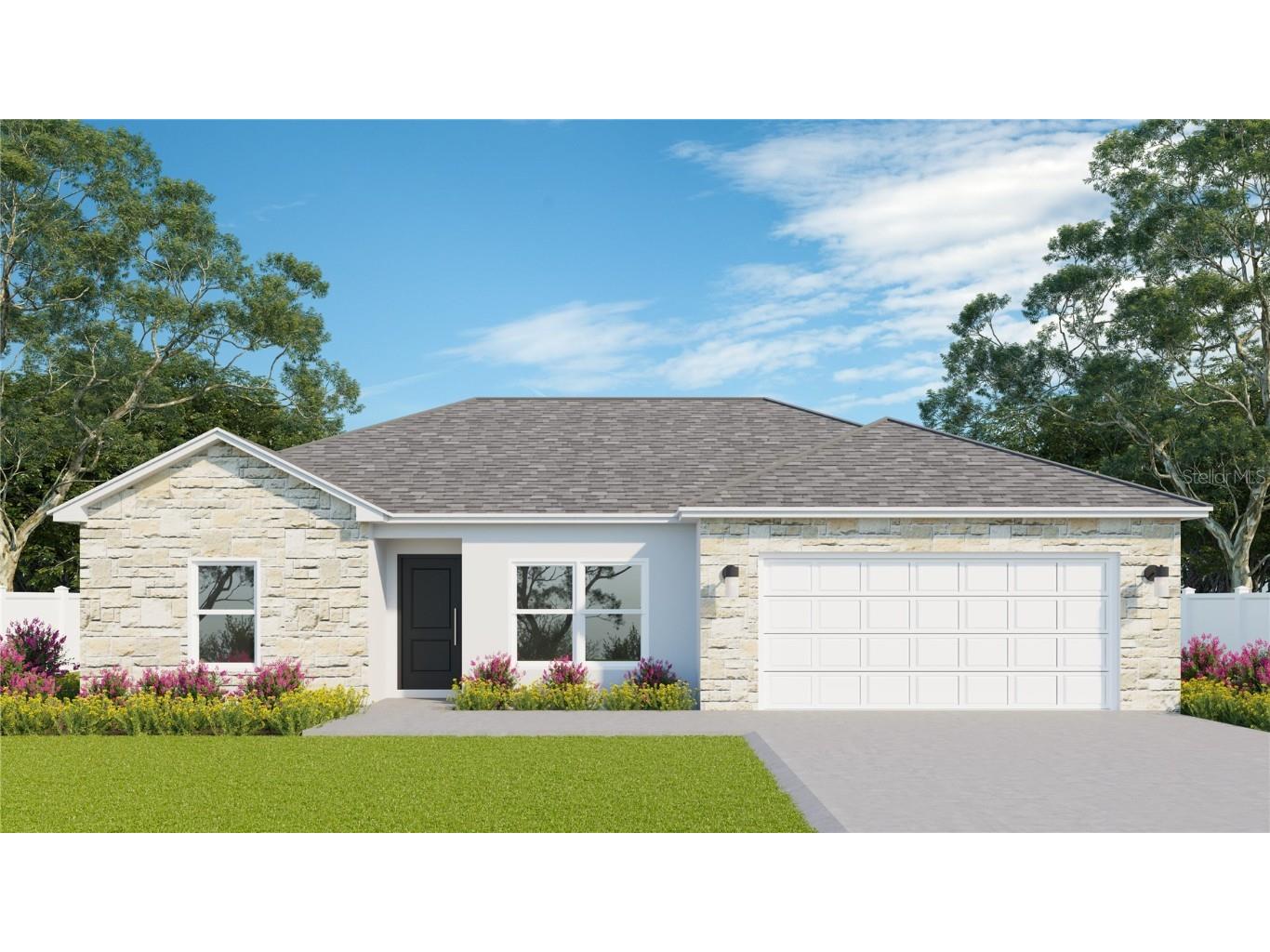 14109 Goldfinch Road Weeki Wachee FL 34614 T3416656 image1