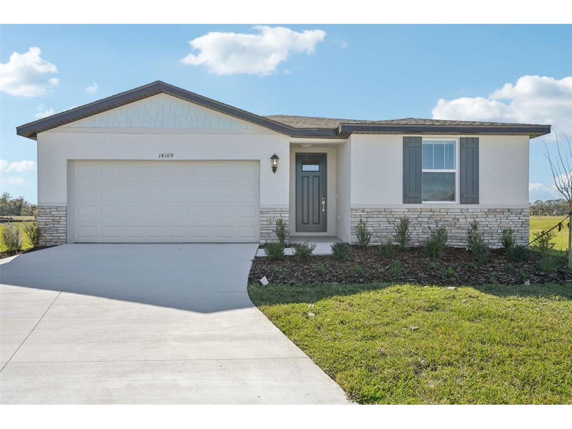 14109 Gunnison Cove Parrish FL 34219 O6271342 image1