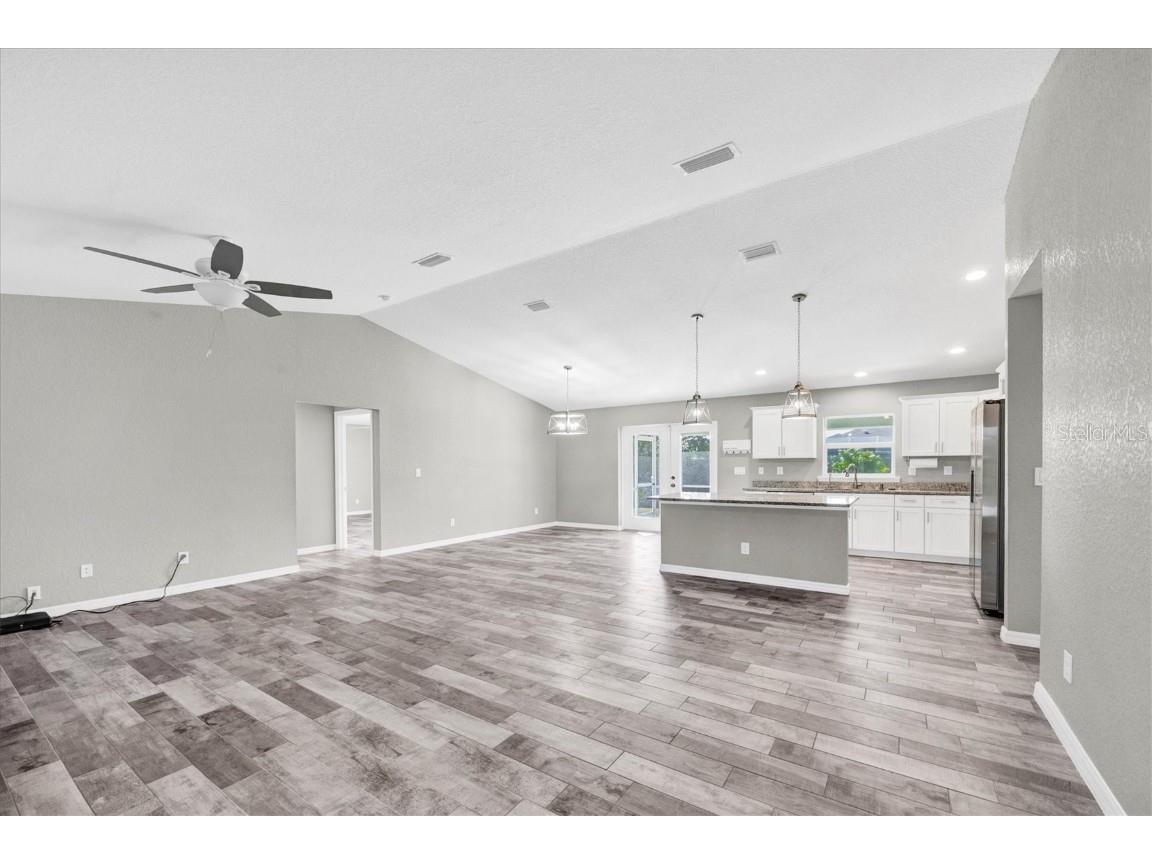 14109 Kewanee Lane Port Charlotte FL 33981 N6141963 image10