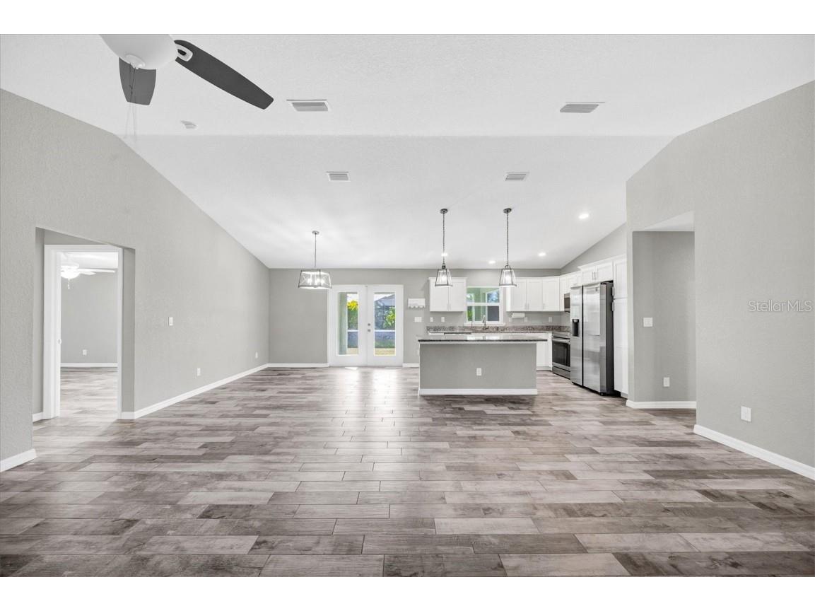 14109 Kewanee Lane Port Charlotte FL 33981 N6141963 image11