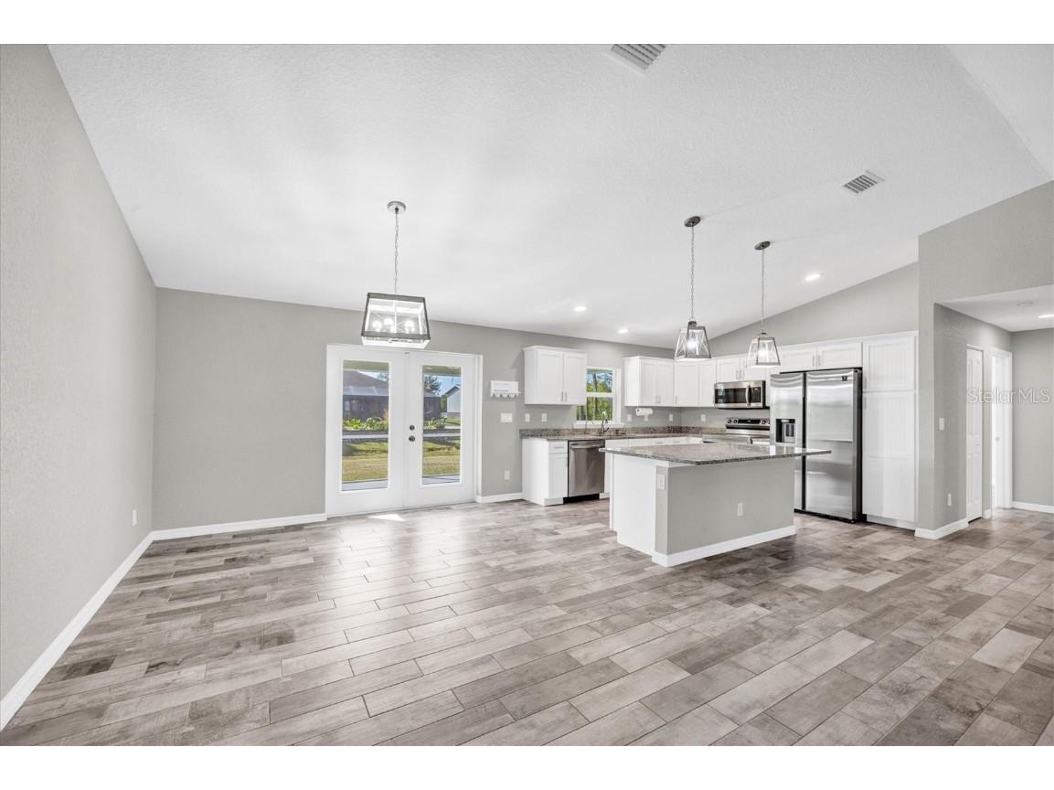 14109 Kewanee Lane Port Charlotte FL 33981 N6141963 image12