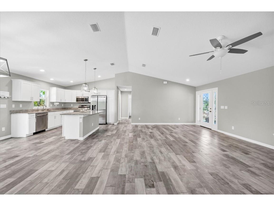 14109 Kewanee Lane Port Charlotte FL 33981 N6141963 image13