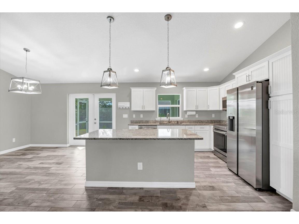 14109 Kewanee Lane Port Charlotte FL 33981 N6141963 image14