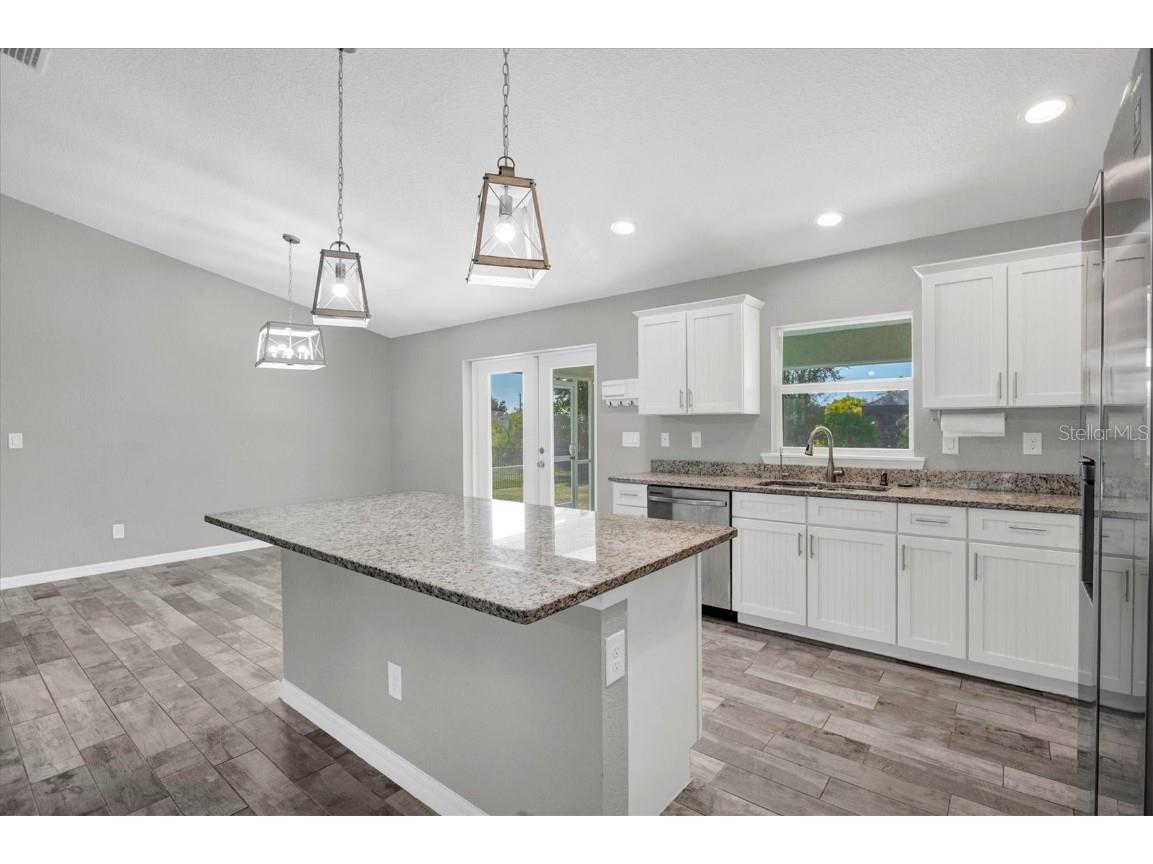 14109 Kewanee Lane Port Charlotte FL 33981 N6141963 image15