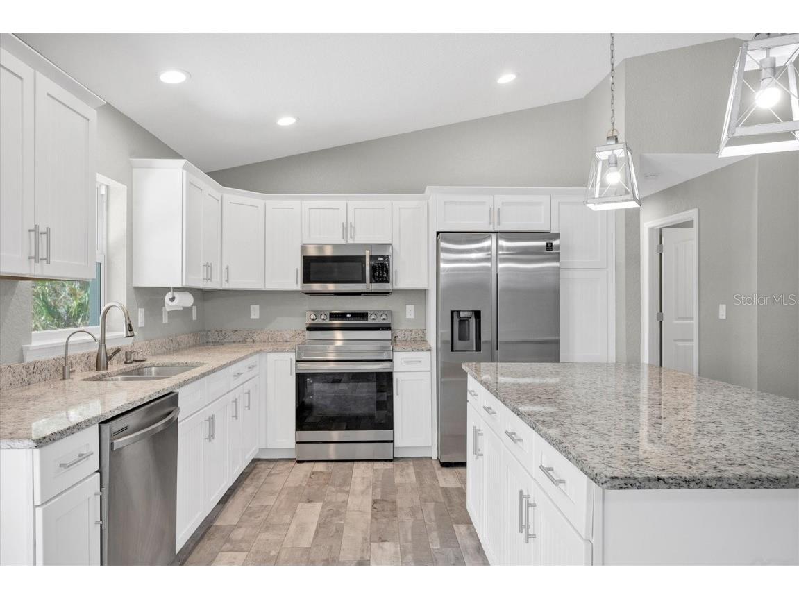 14109 Kewanee Lane Port Charlotte FL 33981 N6141963 image16