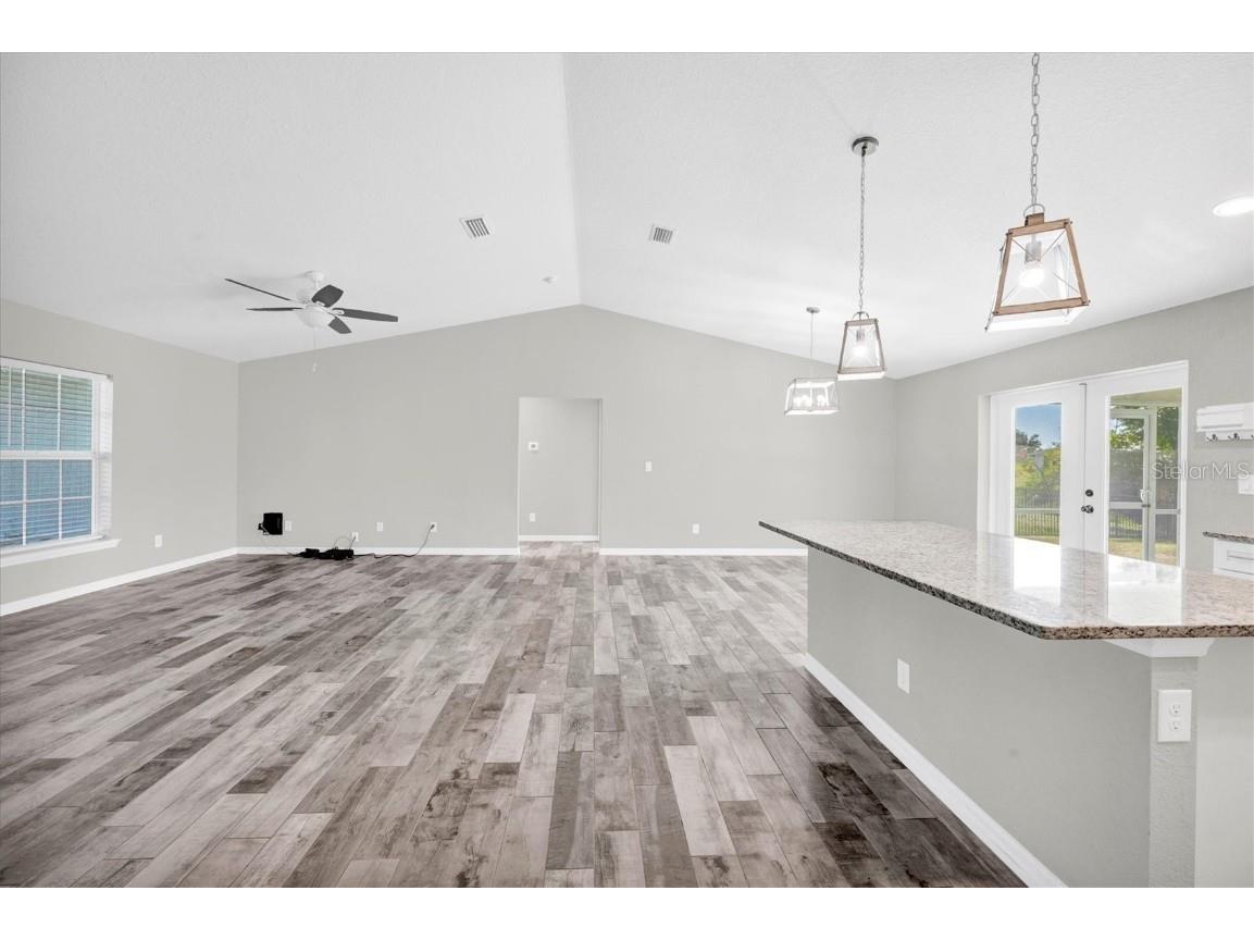 14109 Kewanee Lane Port Charlotte FL 33981 N6141963 image17