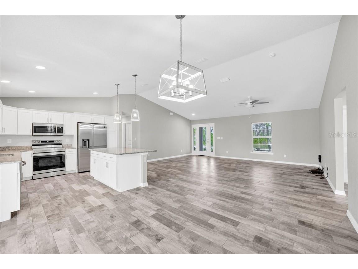 14109 Kewanee Lane Port Charlotte FL 33981 N6141963 image18