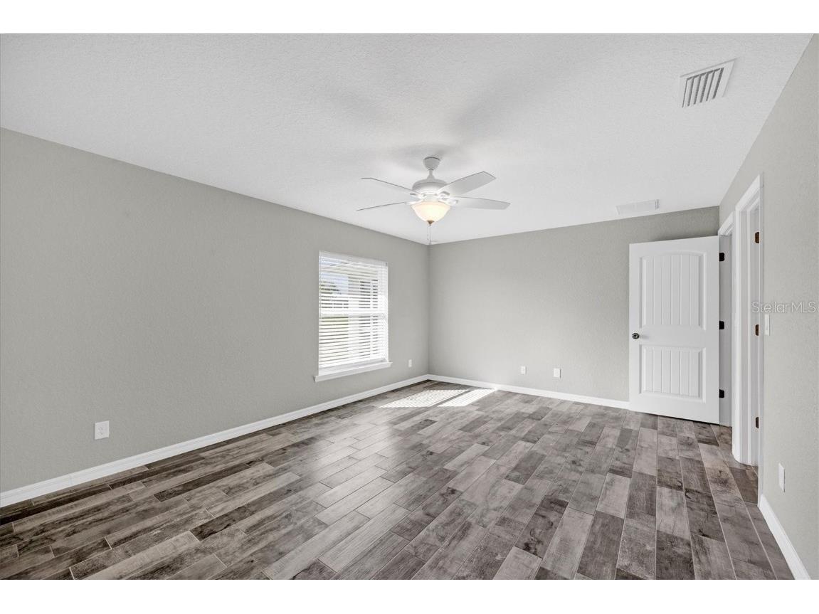14109 Kewanee Lane Port Charlotte FL 33981 N6141963 image19