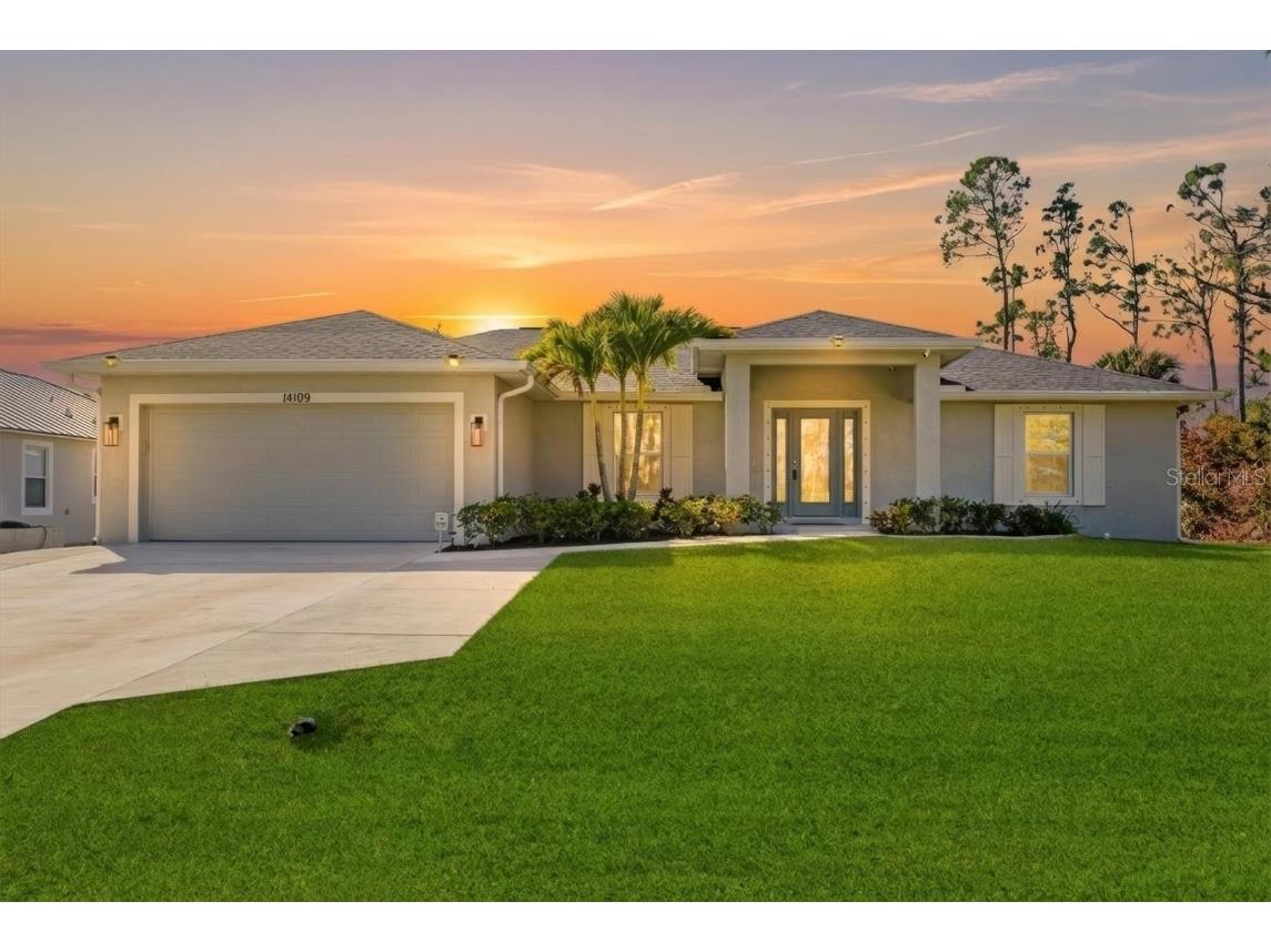 14109 Kewanee Lane Port Charlotte FL 33981 N6141963 image2