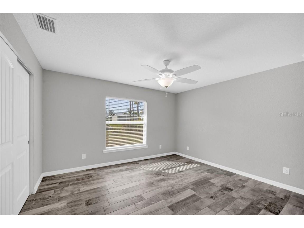 14109 Kewanee Lane Port Charlotte FL 33981 N6141963 image20