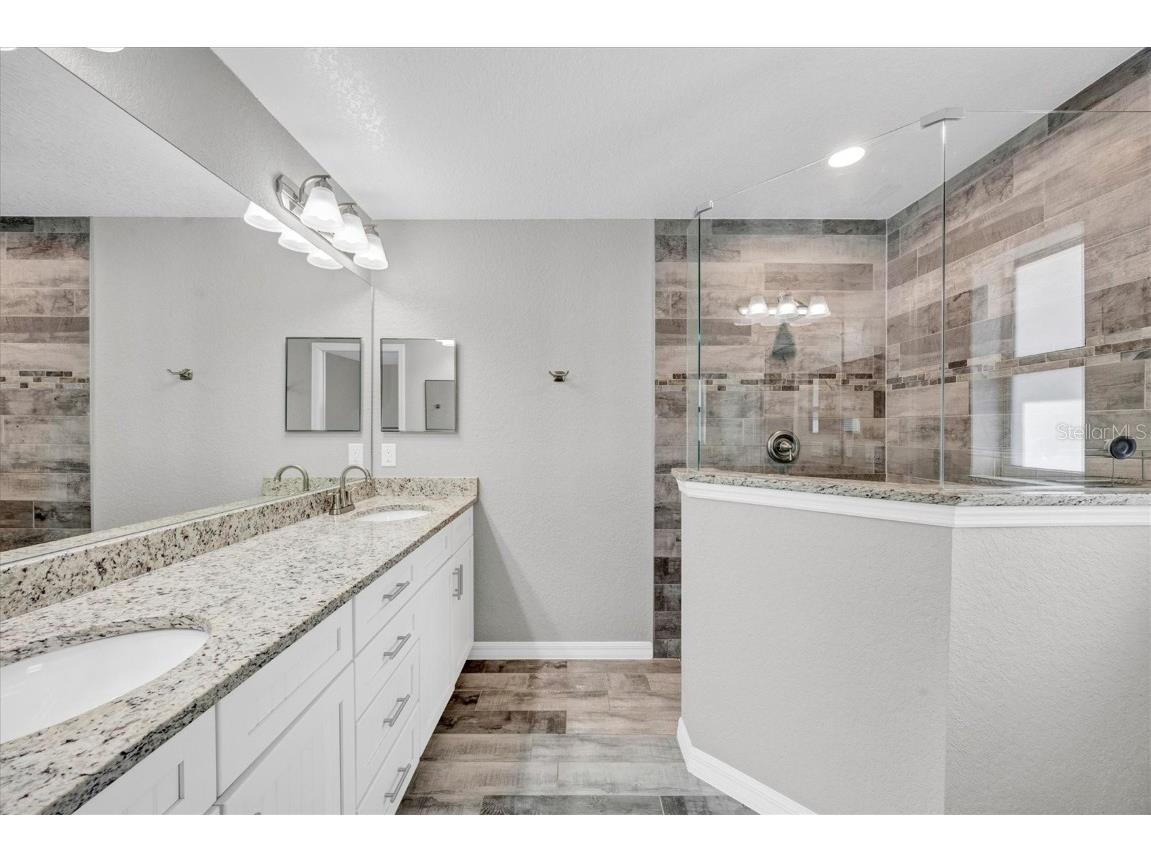 14109 Kewanee Lane Port Charlotte FL 33981 N6141963 image21