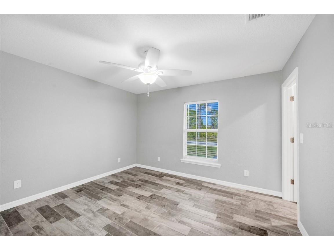 14109 Kewanee Lane Port Charlotte FL 33981 N6141963 image22