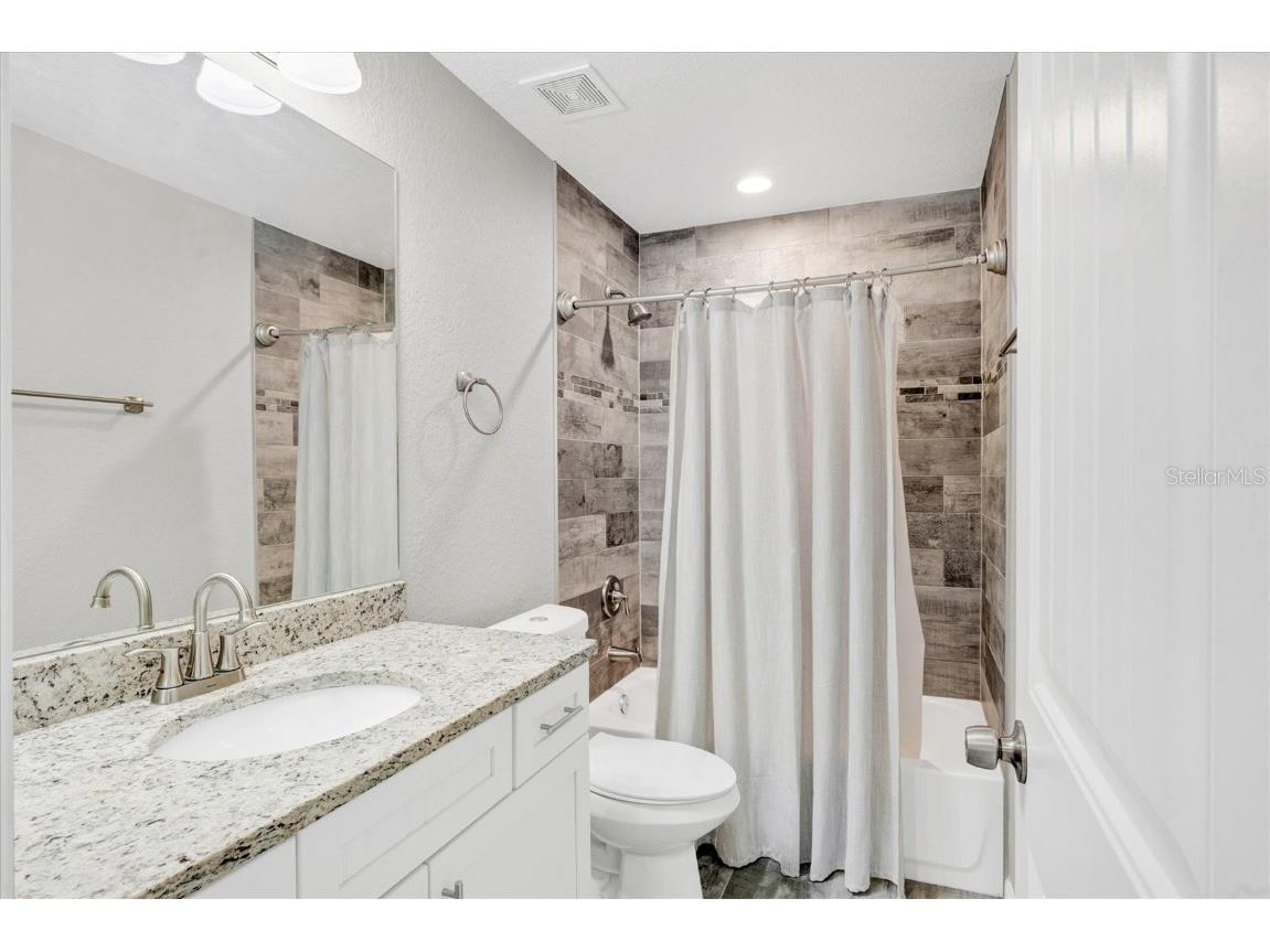 14109 Kewanee Lane Port Charlotte FL 33981 N6141963 image23