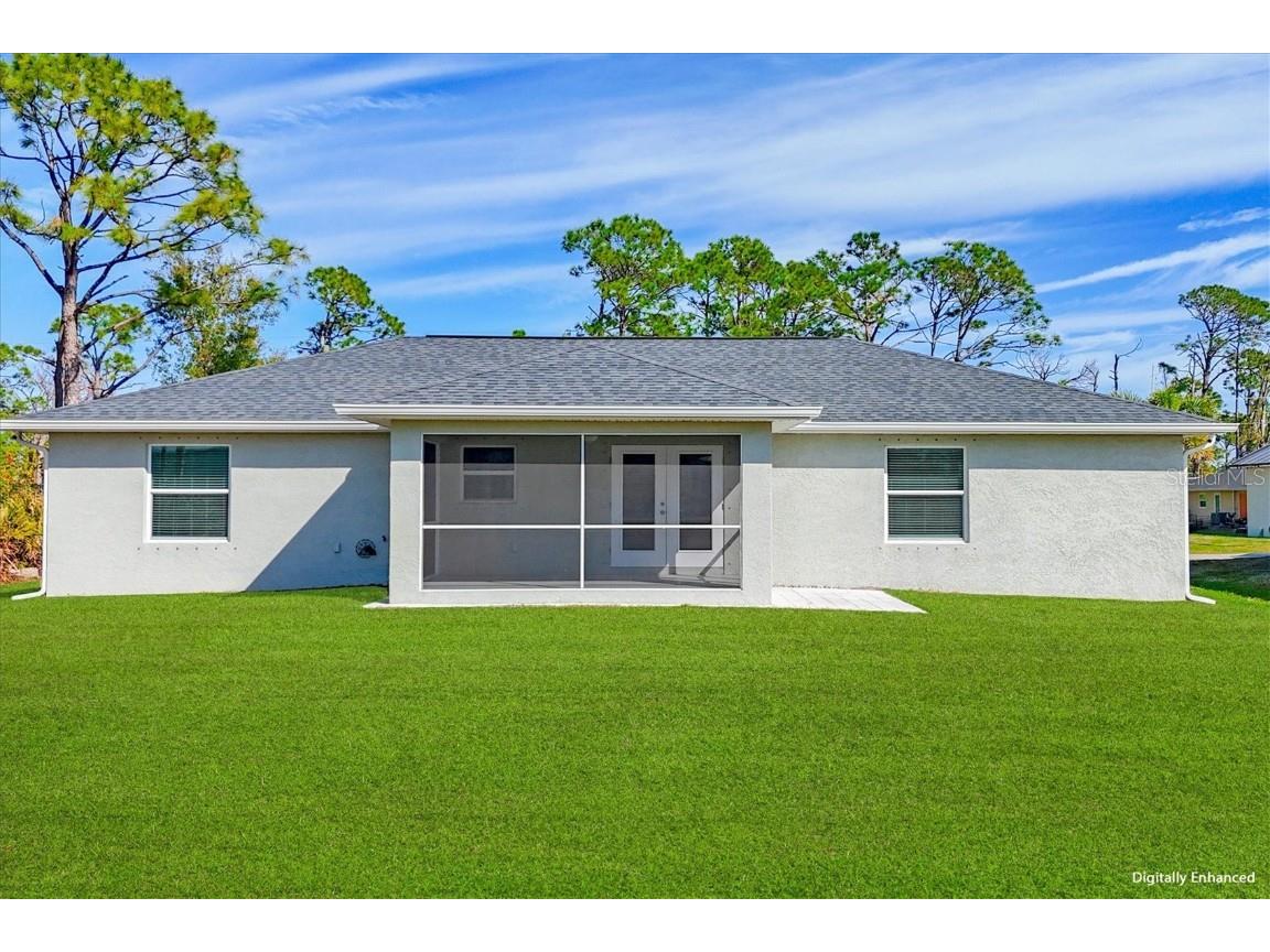 14109 Kewanee Lane Port Charlotte FL 33981 N6141963 image25