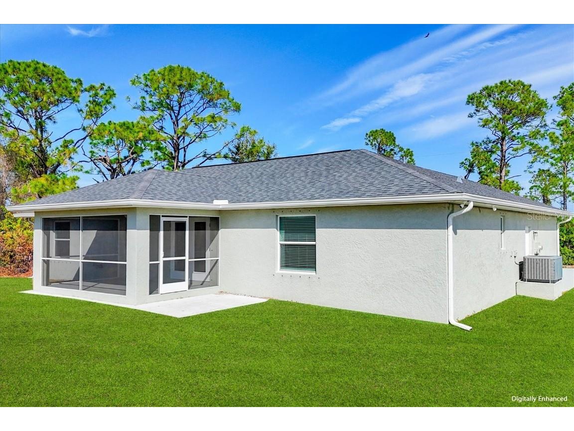 14109 Kewanee Lane Port Charlotte FL 33981 N6141963 image26