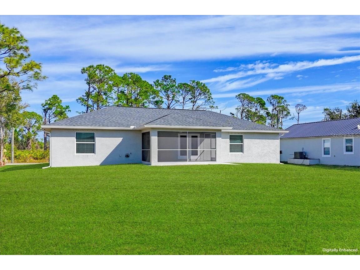 14109 Kewanee Lane Port Charlotte FL 33981 N6141963 image27