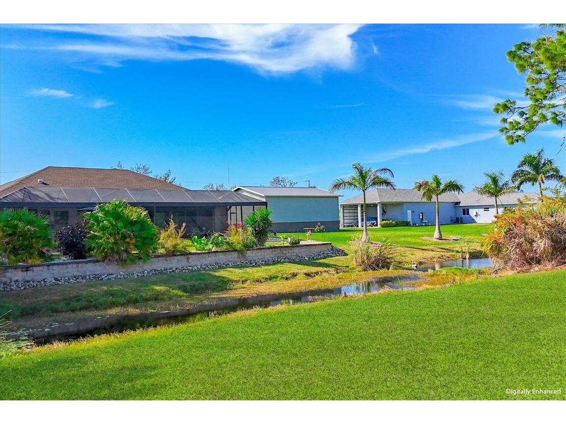 14109 Kewanee Lane Port Charlotte FL 33981 N6141963 image28