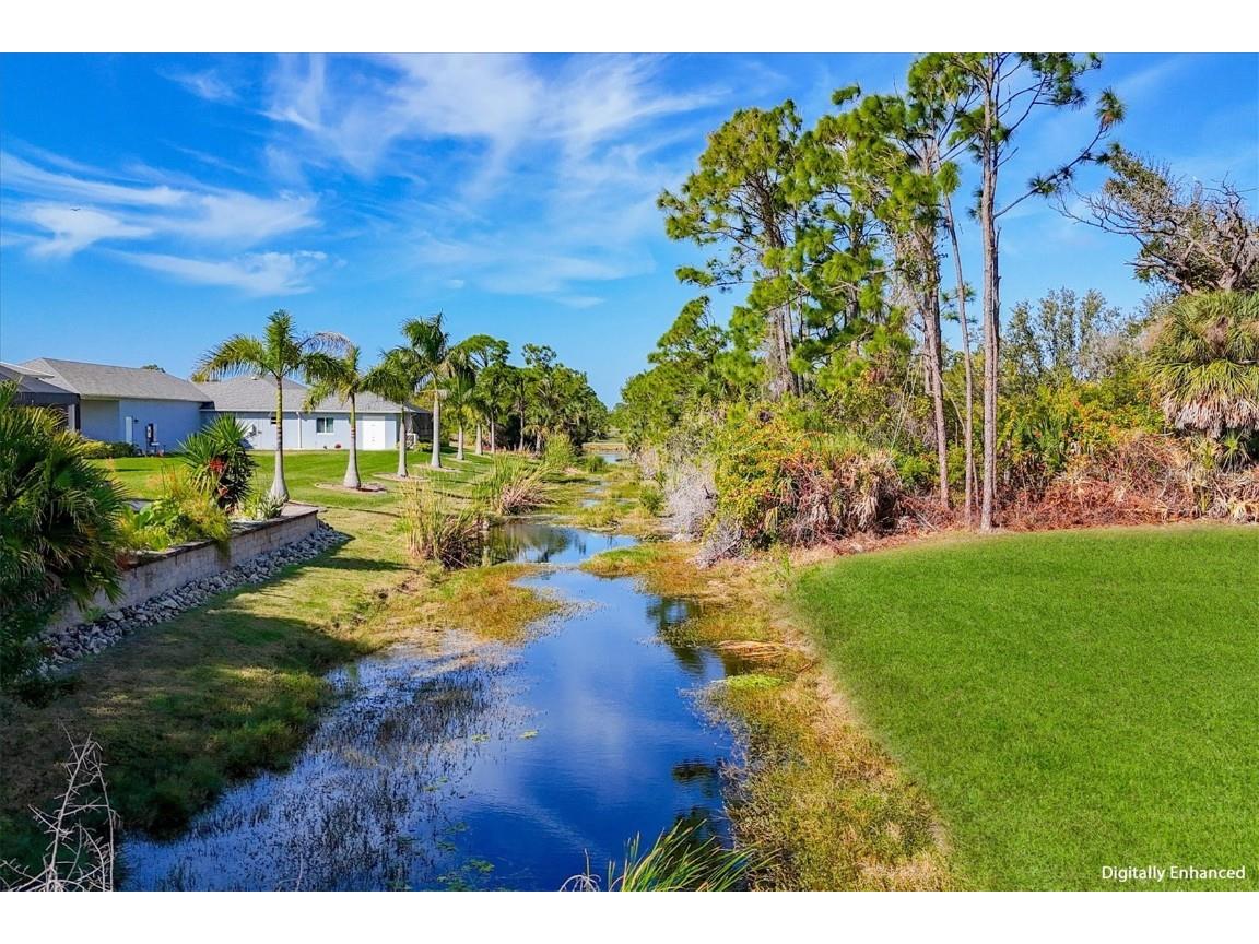14109 Kewanee Lane Port Charlotte FL 33981 N6141963 image29
