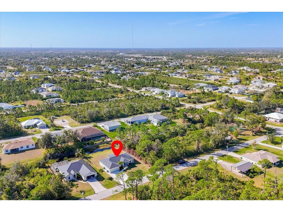 14109 Kewanee Lane Port Charlotte FL 33981 N6141963 image3