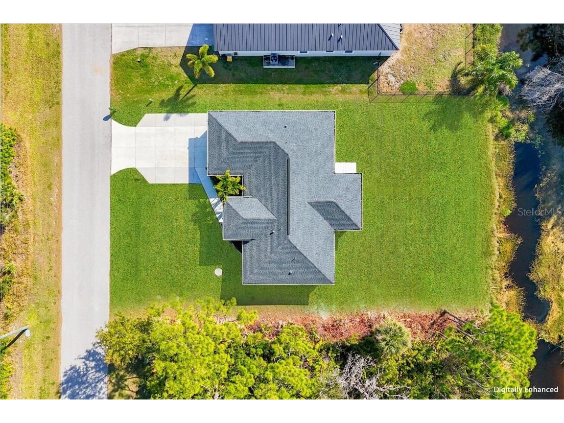 14109 Kewanee Lane Port Charlotte FL 33981 N6141963 image30
