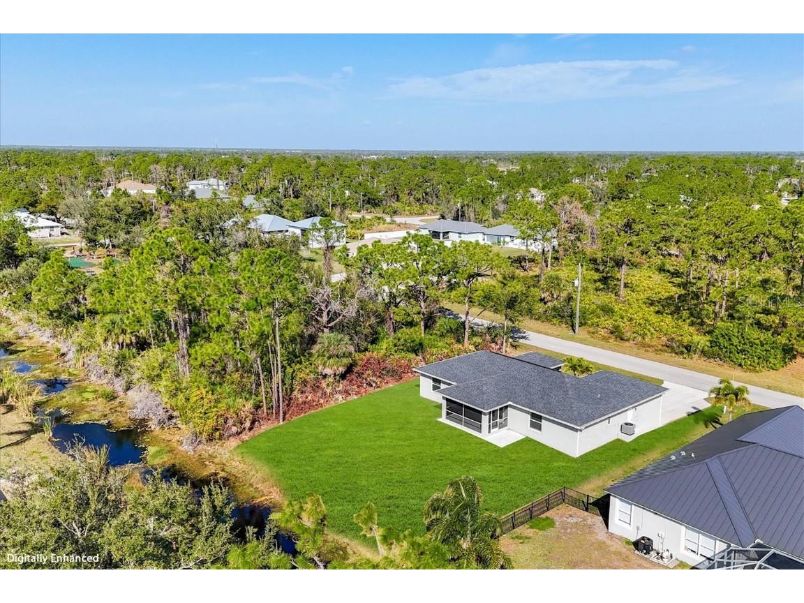 14109 Kewanee Lane Port Charlotte FL 33981 N6141963 image31