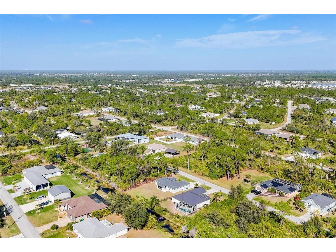 14109 Kewanee Lane Port Charlotte FL 33981 N6141963 image32