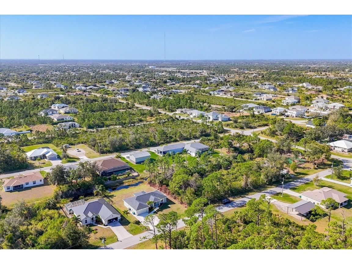 14109 Kewanee Lane Port Charlotte FL 33981 N6141963 image4