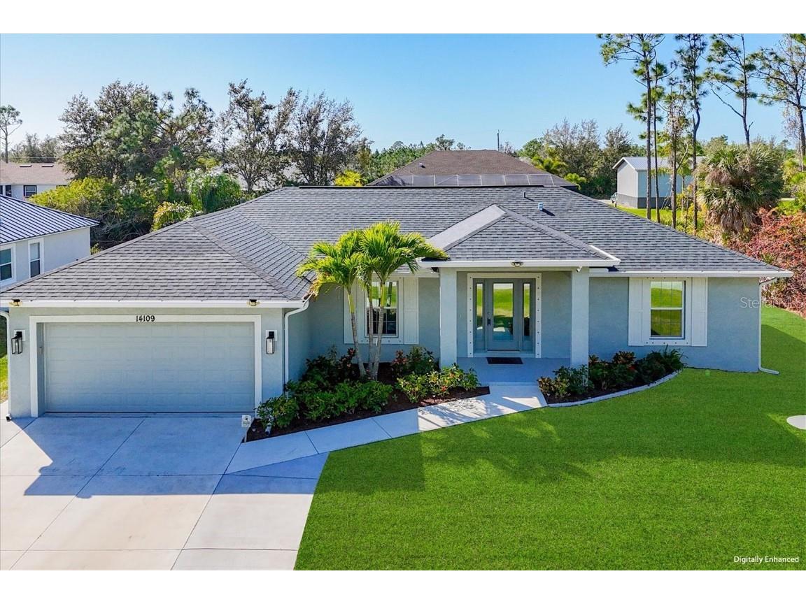 14109 Kewanee Lane Port Charlotte FL 33981 N6141963 image5