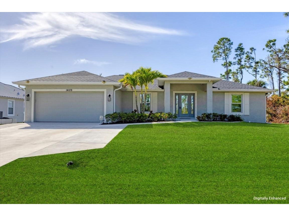 14109 Kewanee Lane Port Charlotte FL 33981 N6141963 image6