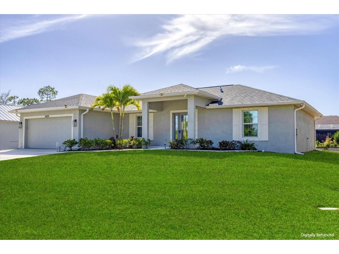 14109 Kewanee Lane Port Charlotte FL 33981 N6141963 image7
