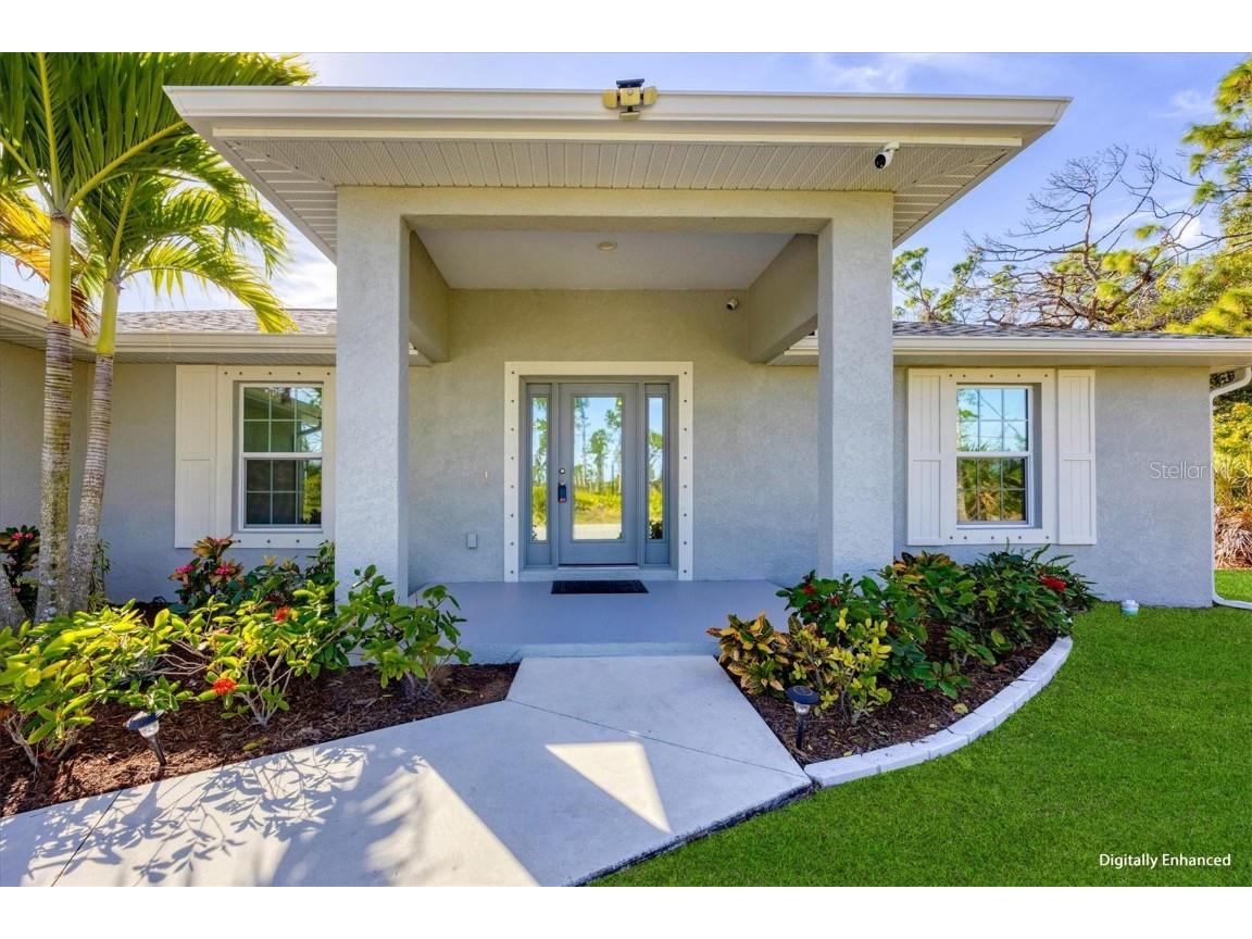 14109 Kewanee Lane Port Charlotte FL 33981 N6141963 image8