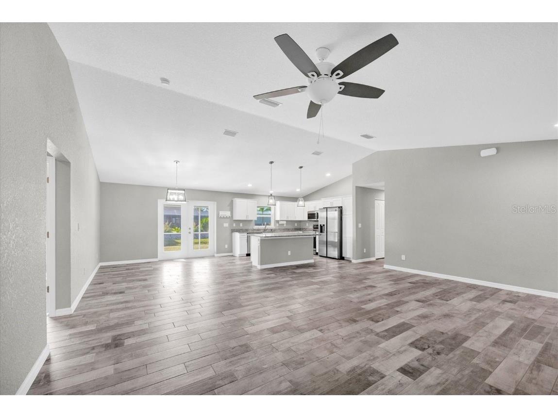 14109 Kewanee Lane Port Charlotte FL 33981 N6141963 image9