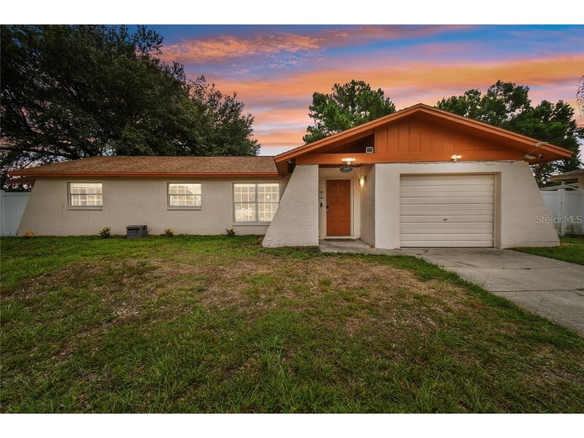 14109 Lonewood Place Tampa FL 33625 T3535648 image1