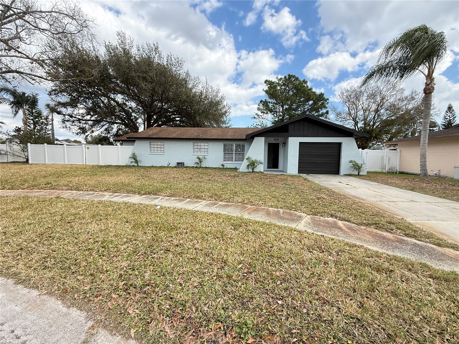 14109 Lonewood Place Tampa FL 33625 TB8477671 image1