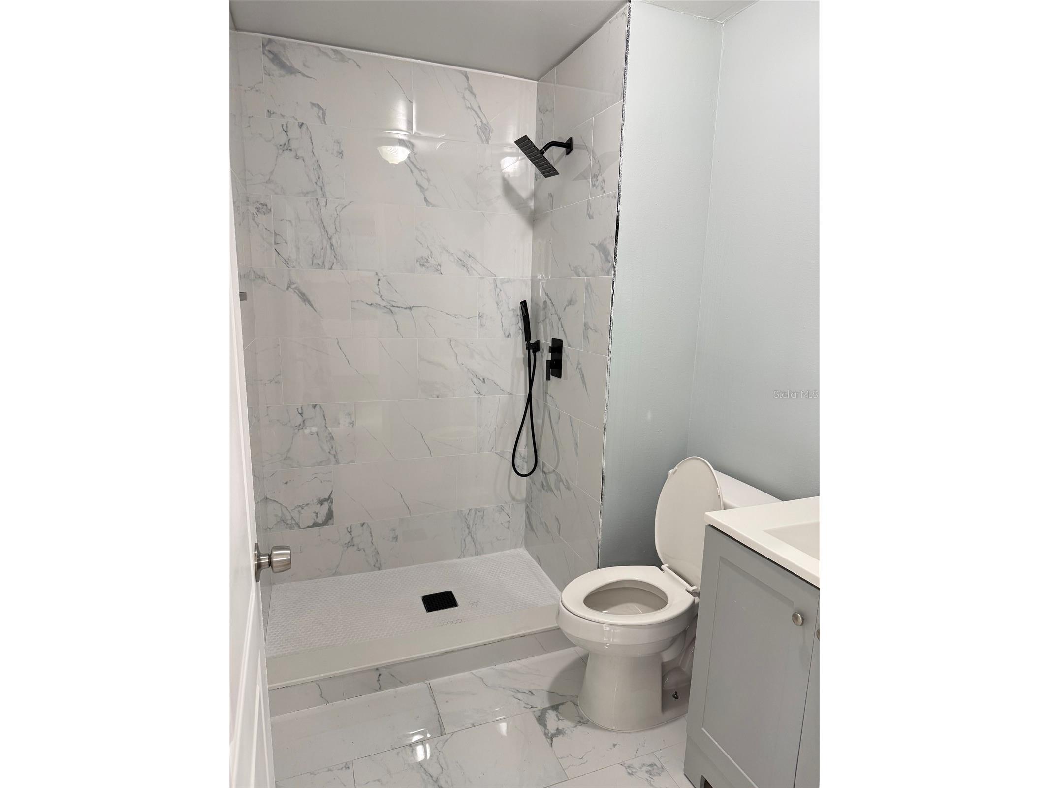 14109 Lonewood Place Tampa FL 33625 TB8477671 image10