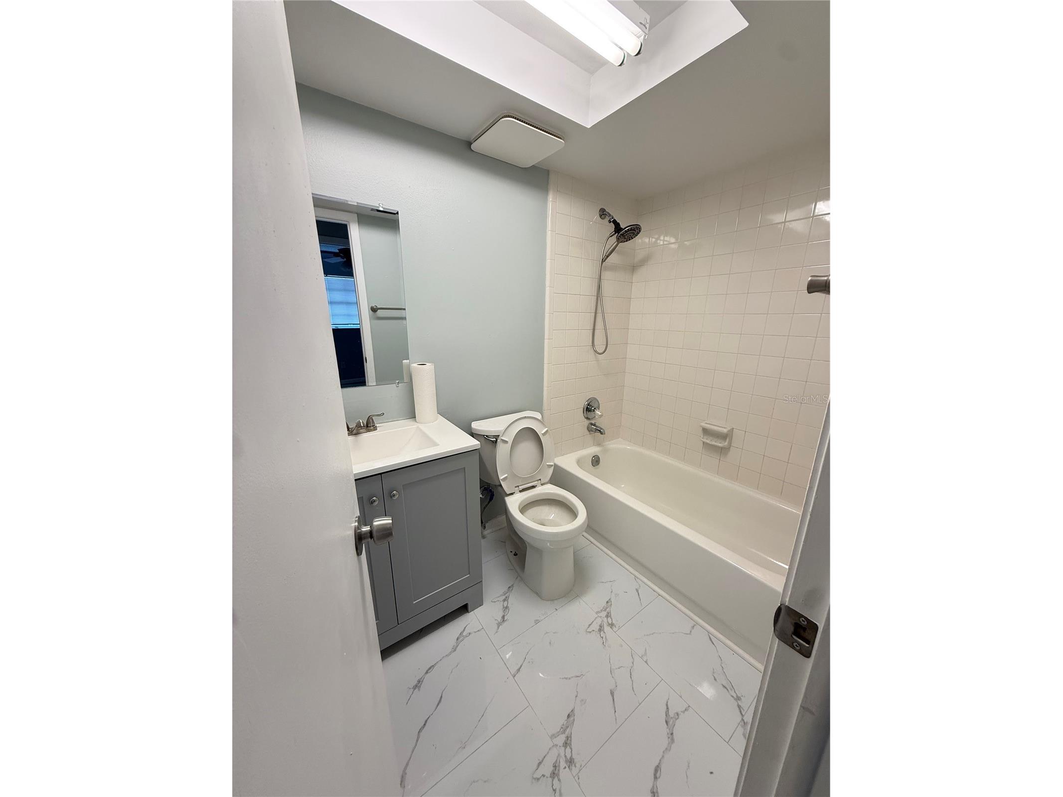 14109 Lonewood Place Tampa FL 33625 TB8477671 image11