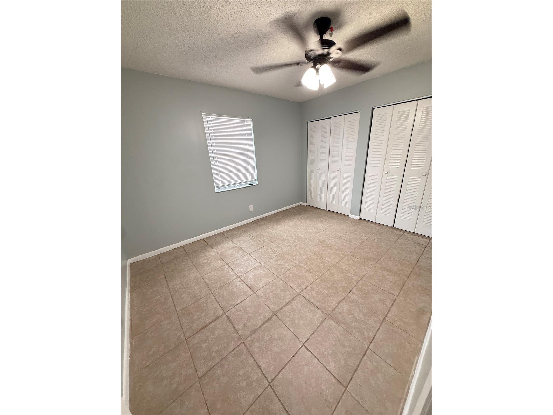 14109 Lonewood Place Tampa FL 33625 TB8477671 image12
