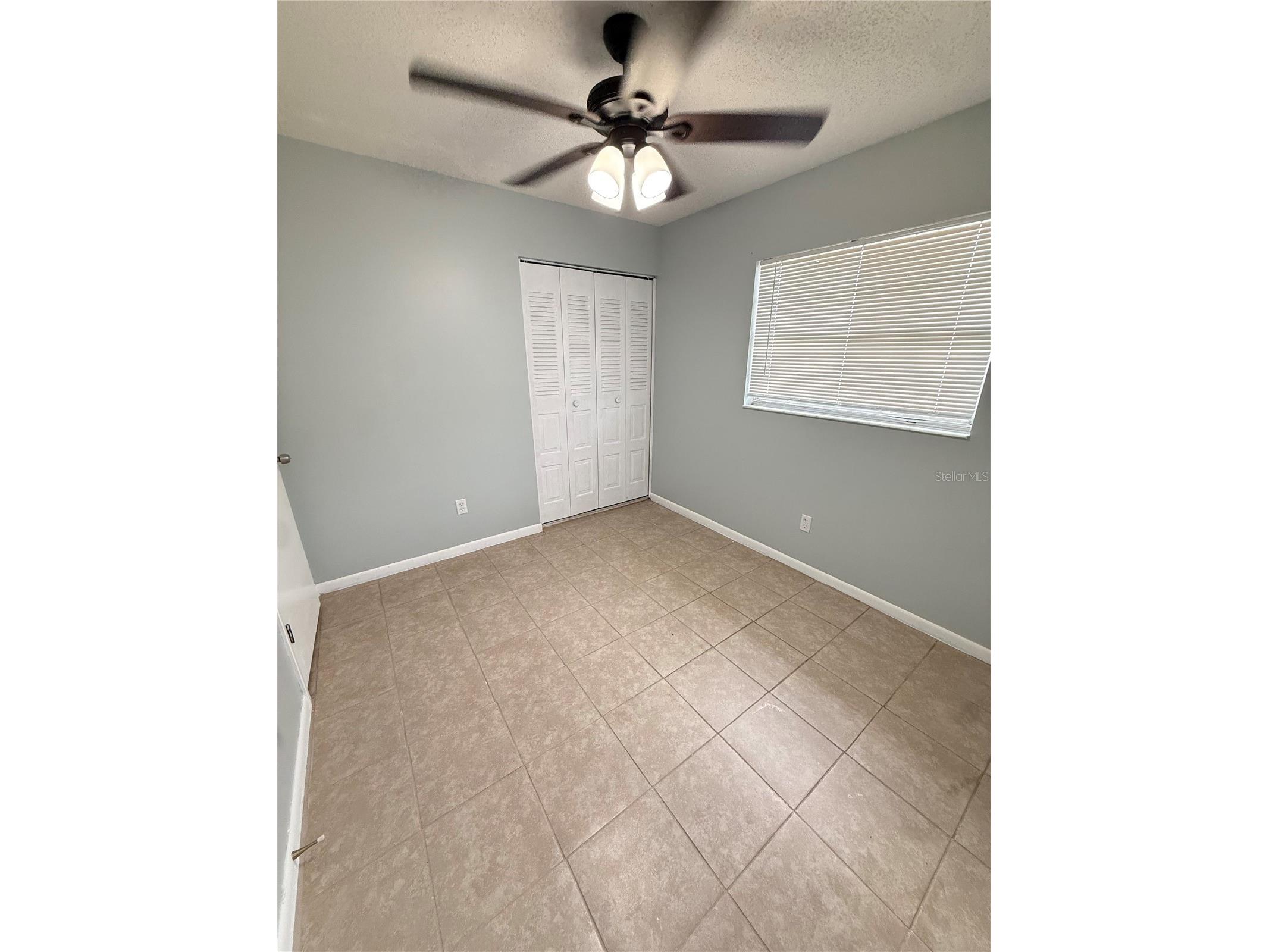 14109 Lonewood Place Tampa FL 33625 TB8477671 image13