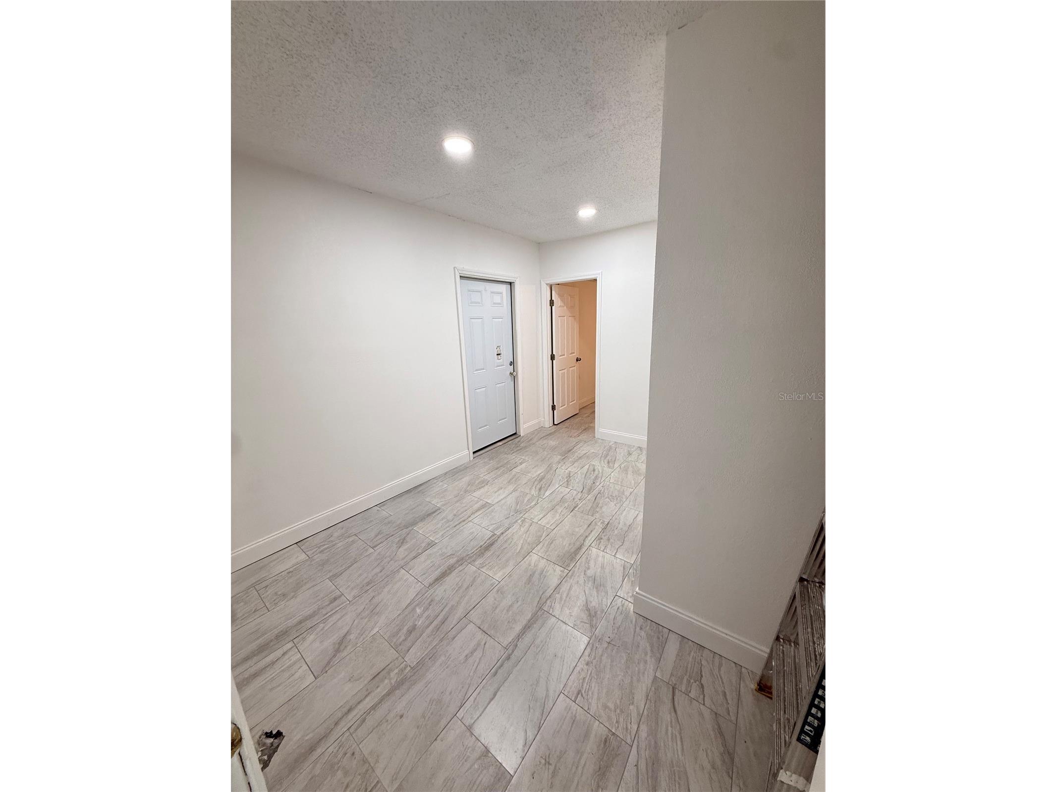 14109 Lonewood Place Tampa FL 33625 TB8477671 image14