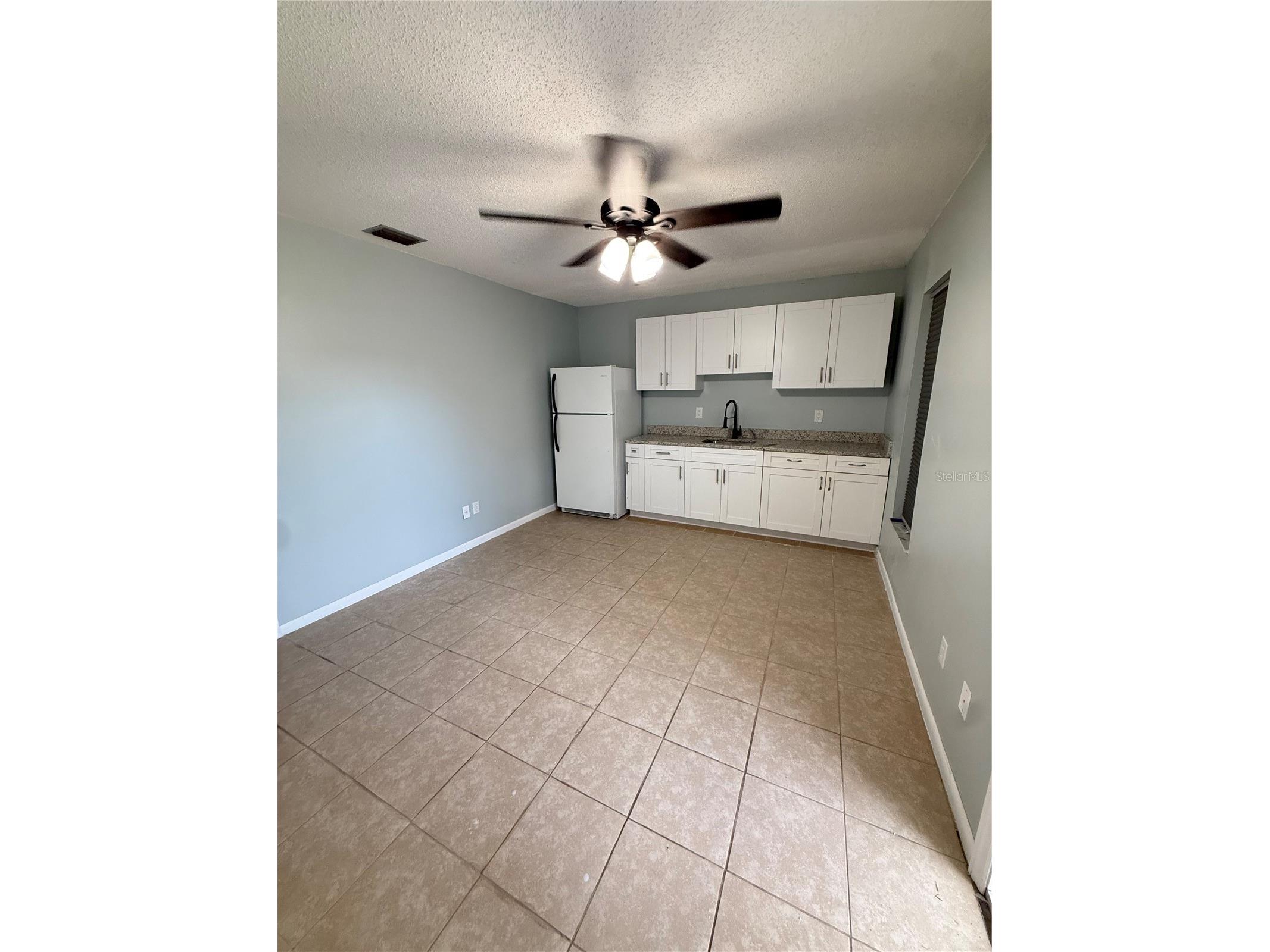 14109 Lonewood Place Tampa FL 33625 TB8477671 image15