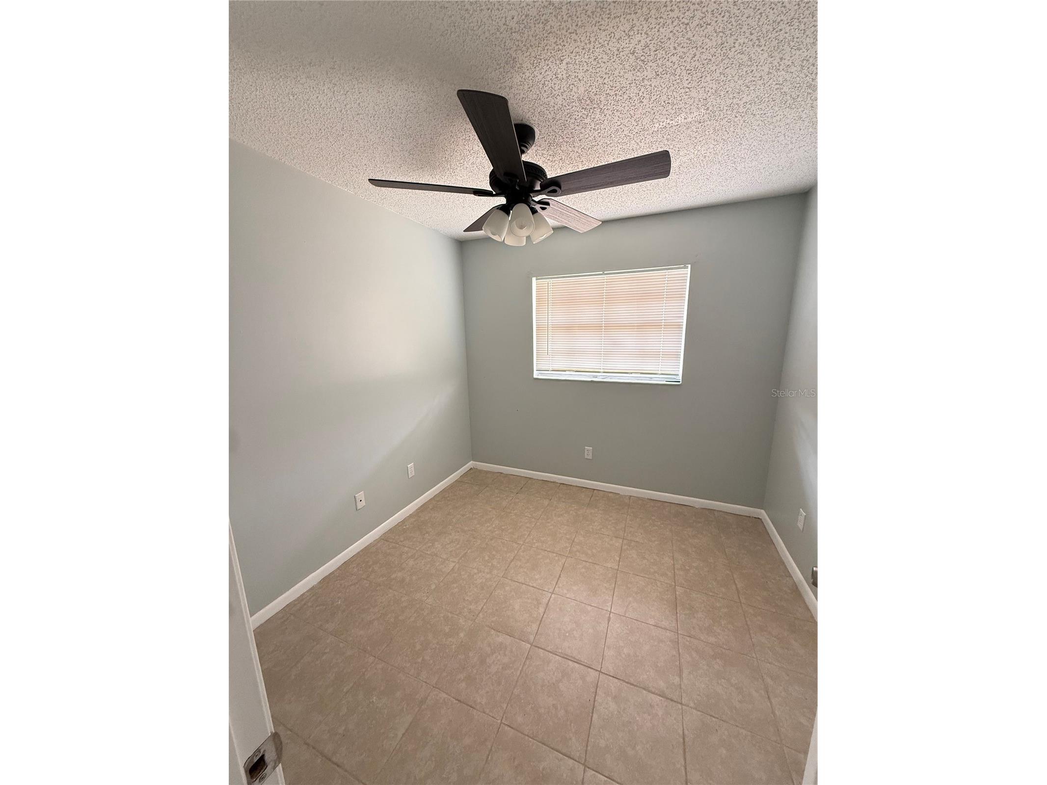 14109 Lonewood Place Tampa FL 33625 TB8477671 image16