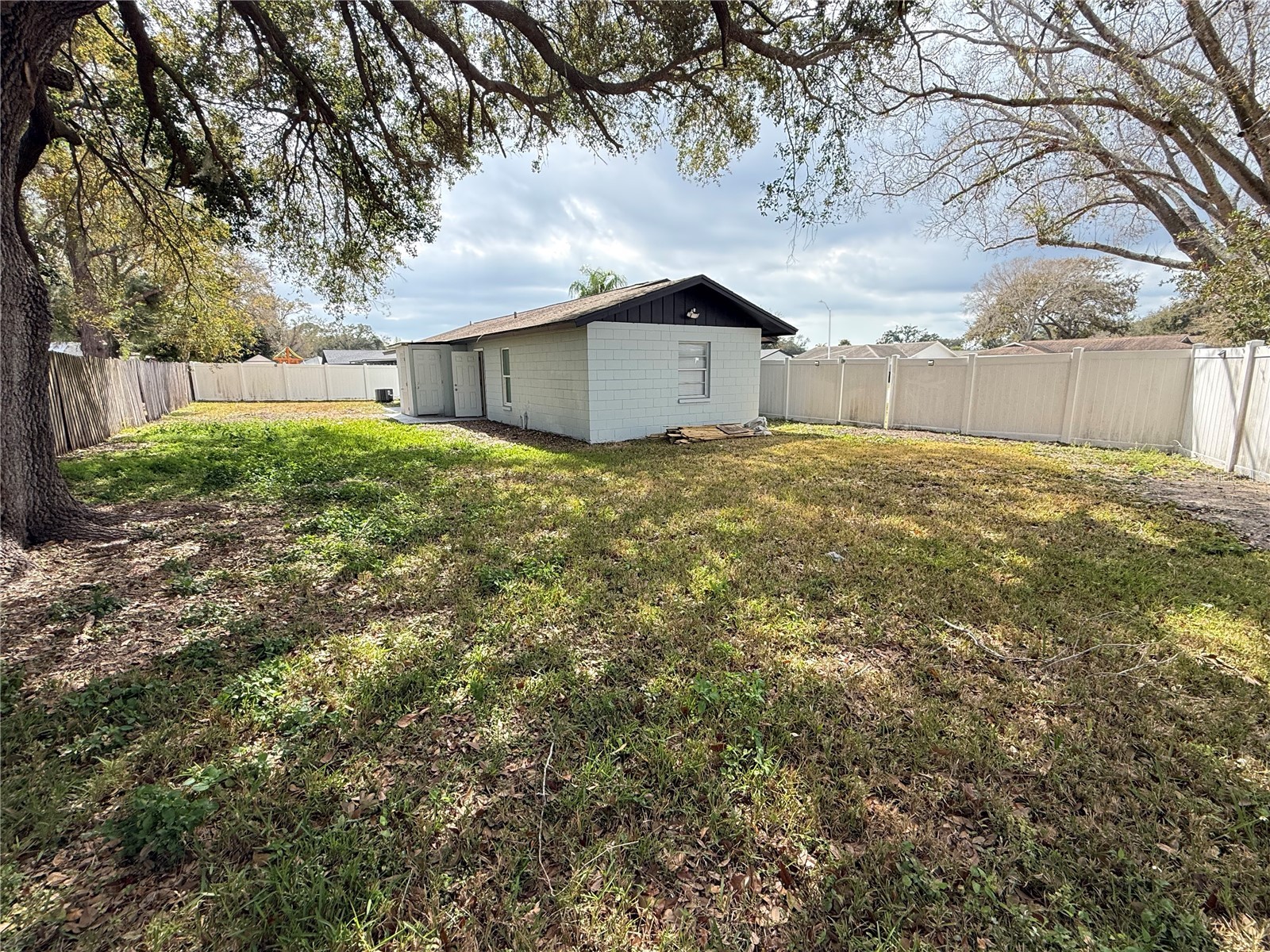 14109 Lonewood Place Tampa FL 33625 TB8477671 image18
